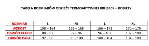 Толстовка женская BRUBECK THERMO, XL, кобальт синий подарок