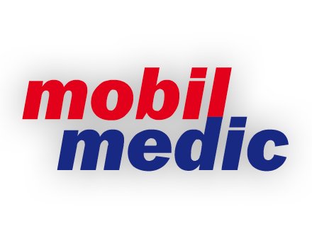Mobil Medic G12 Cooler Fluid Red 1L