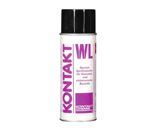 CONTACT CHEMIE KONTAKT WL 200ML ДЛЯ ОЧИСТКИ