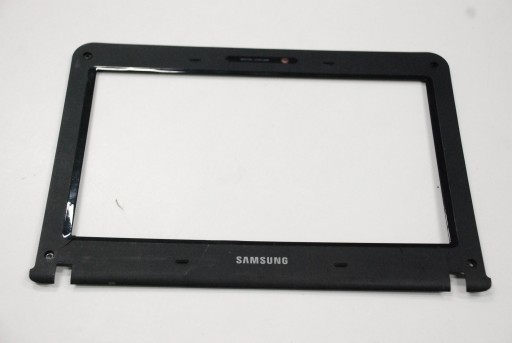 Рамка крышки корпуса Samsung NP-N220