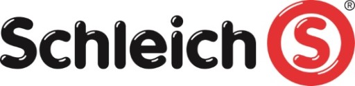 SCHLEICH 42466 НАБОР «Большая выставка лошадей»