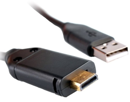 USB-КАБЕЛЬ ЗАРЯДКИ SAMSUNG SUC-C4