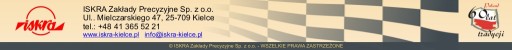 Свечи зажигания ISKRA 28U 206 306 307 C3 Megane Scenic S80