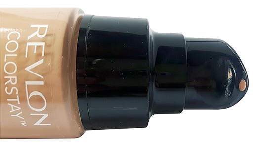 Тональный крем Revlon ColorStay 180 Sand Beige 30 мл
