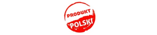 FORTNITE portfel sportowy portfele JAKOŚĆ