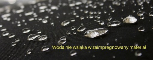 Гидроизоляционное средство для палаток, курток, обуви и обуви, БОЛЬШОЙ спрей.