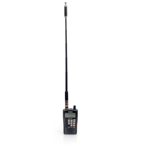 Антенна RADIORA AL-800 BNC 95см для UNIDEN UBCD 3600