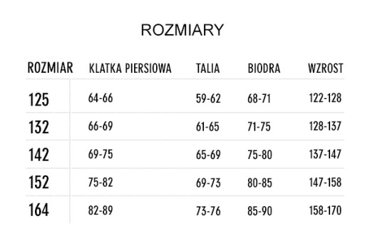 ПОДАРОЧНЫЙ НАБОР NIKE ПОЛЬША LEWANDOWSKI 158–170