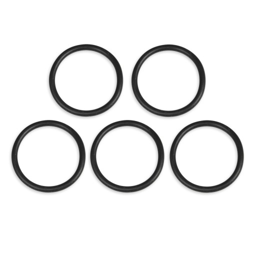 Уплотнительное кольцо уплотнительное кольцо 70x3 NBR70 1 комплект = 5 шт.