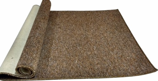 PROMOCJA PRAKTYCZNY CHODNIK KORYTARZ 110x200