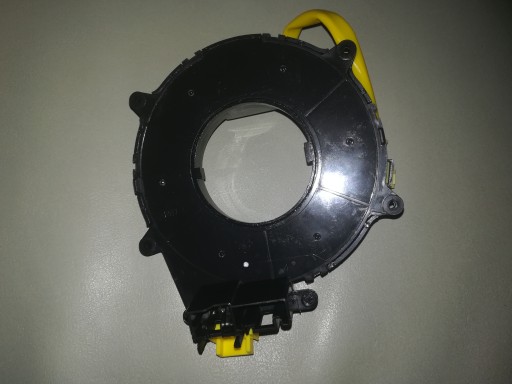 ПОДУШКА БЕЗОПАСНОСТИ LAND CRUISER TAPE REIPLER 84306-12070