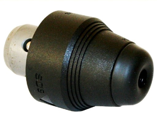 РУЧКА SDS-PLUS для GBH 2-28 F / GBH 2-28 DFV BOSCH - ОРИГИНАЛ