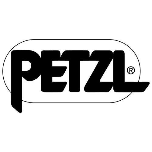 Карабин PETZL Oxan Triact-Lock M72A TLN черный