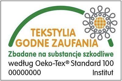 ДЕКОРАТИВНЫЕ ПОДУШКИ БАРХАТНАЯ ЗВЕЗДА ПОДУШКА