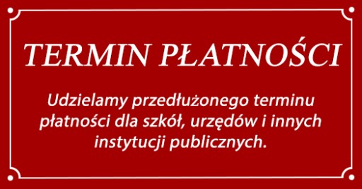 Zestaw DOZOWNIK NA RĘCZNIKI ZZ + PAPIER + MYDŁO
