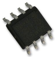 Операционный усилитель OP90GS SO8 Analog Devices