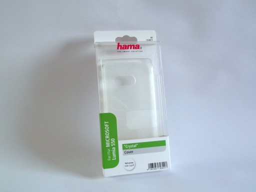 ЧЕХОЛ-ЧЕХОЛ HAMA MICROSOFT LUMIA 550 (36)
