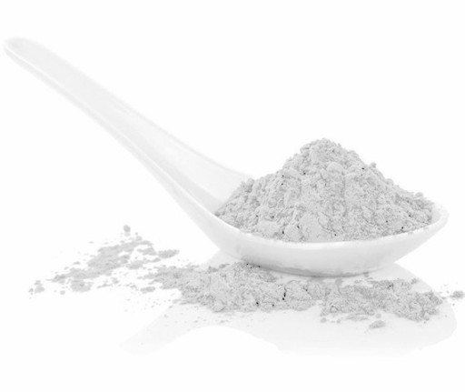 ForMeds POWDER Magnesium Cytrynian Magnezu 100% CZYSTY 60 porcji STRES