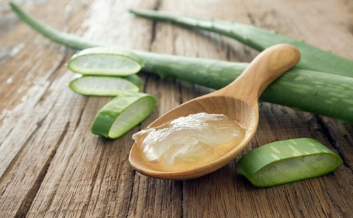 Aloe Vera Natura Gel Drink 1000 ml