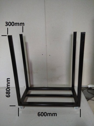 ПОДСТАВКА, ПОЛКА, КОРЗИНА, КАМИННАЯ ТЕЛЕЖКА