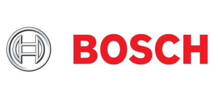 ПИЛА BOSCH 190 x 20 40z для РЕЗКИ МЕТАЛЛА СТАЛИ