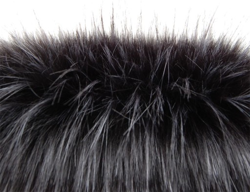 Искусственный МЕХ - MULTICOLOR JEX FUR 0,4 м х 1,5