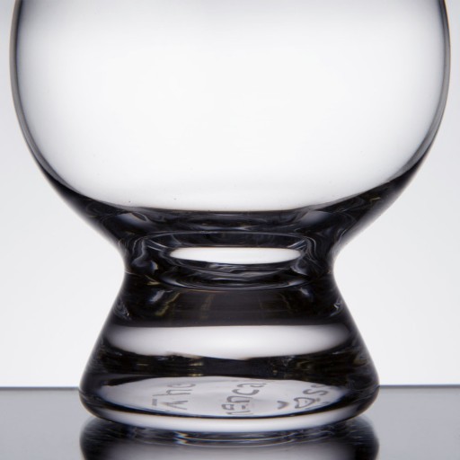 GLENCAIRN GLASS Стаканы для виски с крышкой, 2 шт.