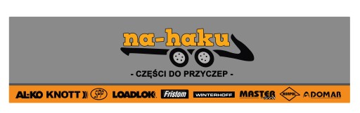 Крыло прицепа 14-15 футов, оцинкованное, ОВАЛ, колесная арка