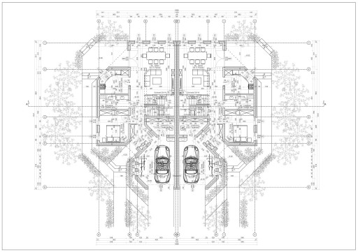 KURS ONLINE - AUTOCAD 2018 - LEPSZY NIŻ KSIĄŻKA