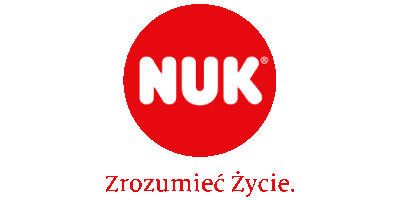 Соска NUK FC+ латексная для БУТЫЛОЧКИ 6м+ L - 2 шт.