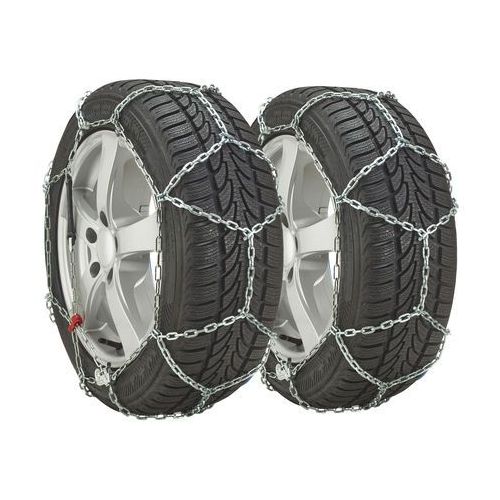 ЦЕПИ СКОЛЬЗЯЩИЕ 215/50R18 215/55r18 225/40R19 225/65r16 kn120