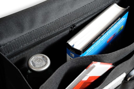 TORBA KLAPKA DUZA A4 KOT 5 MAŁY KOTEK DZIECIECA PL