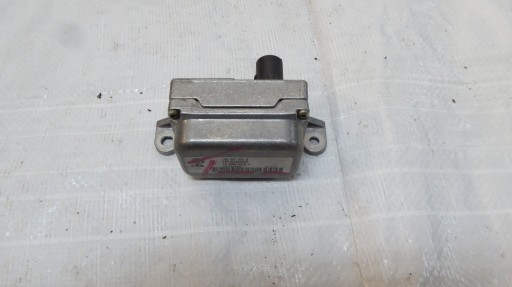 ДАТЧИК МОДУЛЬ ДАТЧИКА ESP VW TOURAN 1T0 1K0907655B