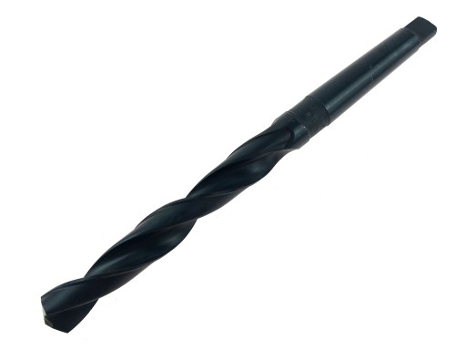 Сверло NWKc fi 18.5 HSS 232x132 #Werko/C