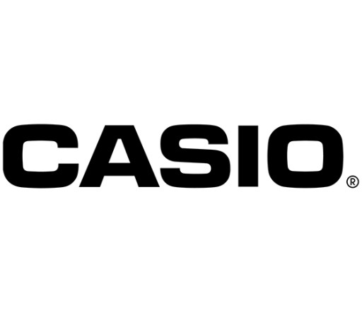 СПОРТИВНЫЕ ЧАСЫ CASIO AE-1000W-4B В ПОДАРОК