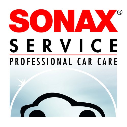 SONAX POLYMER NETSHIELD ЗАЩИТА КРАСКИ БЛЕСК 49