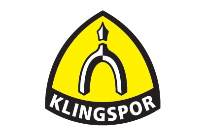 ШЛИФОВАЛЬНЫЙ ЛИСТ P120 KLINGSPOR NPA 400