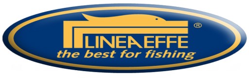 KOŁOWROTEK LINEAEFFE HYPER CARP 5000