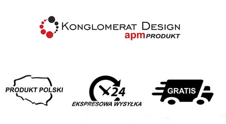 Умывальник 60 Pinat Oval Bowl покрытие NanoShine