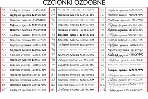 ТАРЕЛКА, INOX, НЕРЖАВЕЮЩАЯ СТАЛЬ, вывеска, 40x20см, гравировка