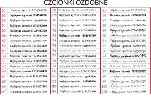 ПЛИТА ДЛЯ ВЫСТАВКИ НЕРЖАВЕЮЩАЯ СТАЛЬ 300х300 мм