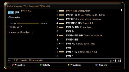 nBox 5800sx BSLA B/D FEDC ENIGMA2 E2 sharing GRUBY