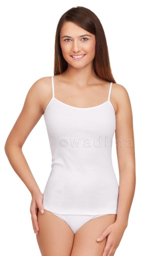 Wadima 10307 женская футболка L цвета
