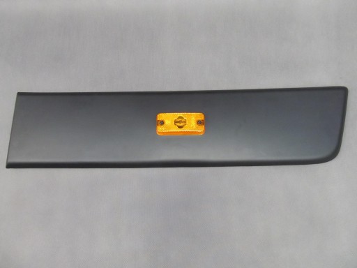 8L Накладка накладка Opel Movano 21 - 23