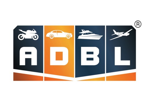 ADBL Spirits Desire 50мл - автопарфюм