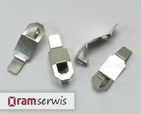 Antyrama 84,1x118,9 A0 Antyramy 118,9x84,1