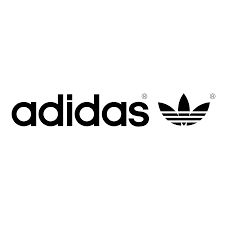 adidas Samba OG B75806 # 43 1/3