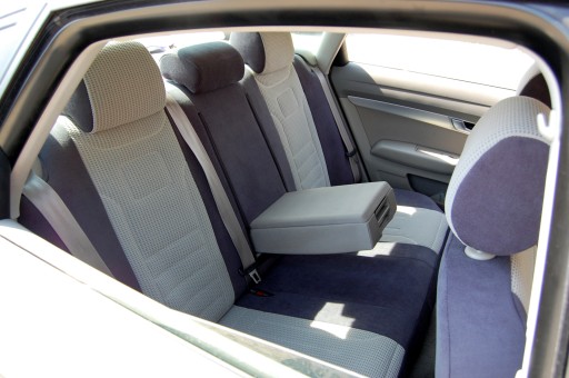 ВЕЛУРОВЫЕ АВТОЧЕХЛЫ TOYOTA VERSO 2009-2018 гг.
