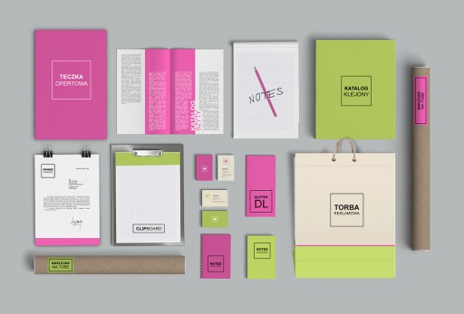 ROLL-UP 85x200 BLOCKOUT - EXPRESS