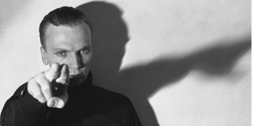 GRZEGORZ CIECHOWSKI BEST OF - 4 CD + 2 DVD LIMIT